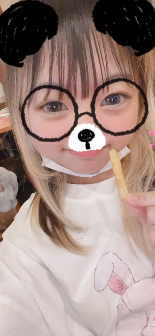 花梨稟のTwitter画像33