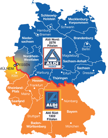 lucid fusgott tweet media