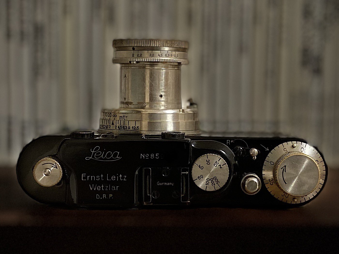 ゴールド④ドイツ LUFTWAFFE バルナック | www.avredentor.com.br