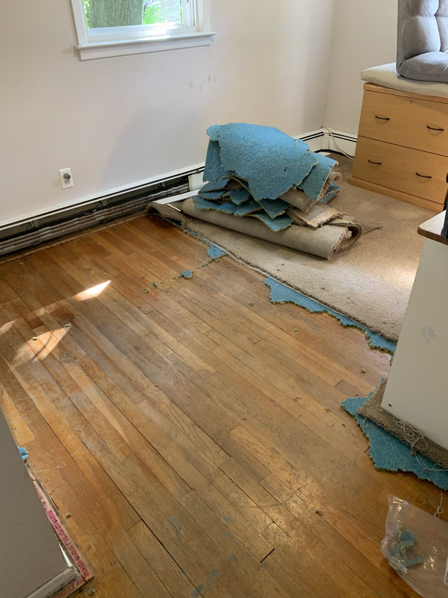 Saramerwin1's tweet image. Project time. 

#workcanwait