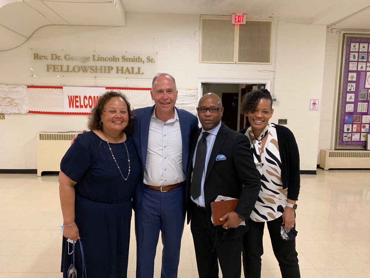 Brian Schwalb tweet media