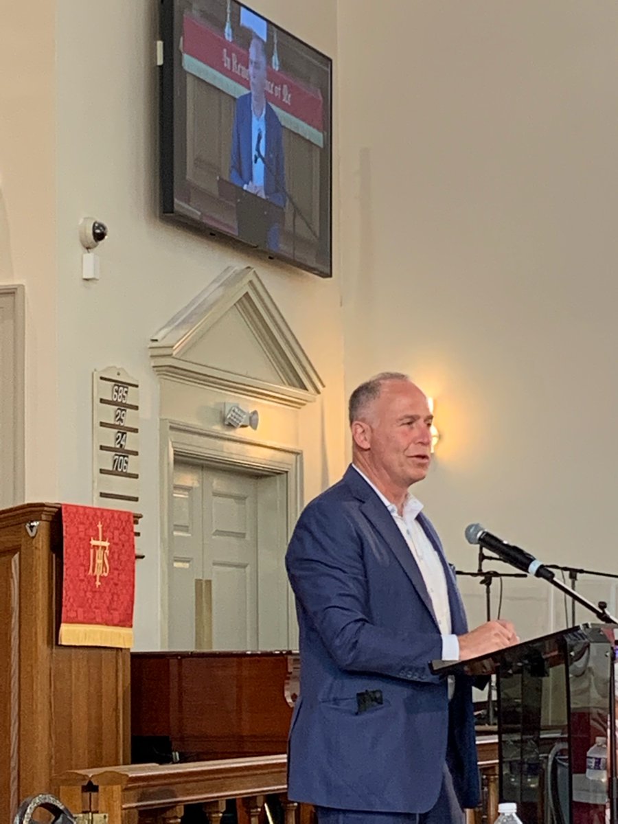 Brian Schwalb tweet media