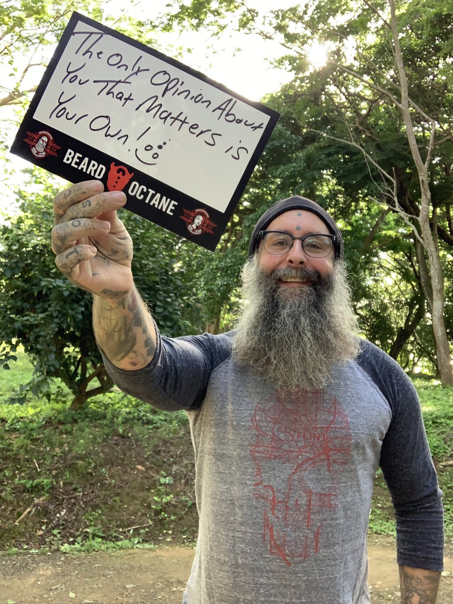 YourRealityChek's tweet image. Don’t forget…

#opinion #personalvalue