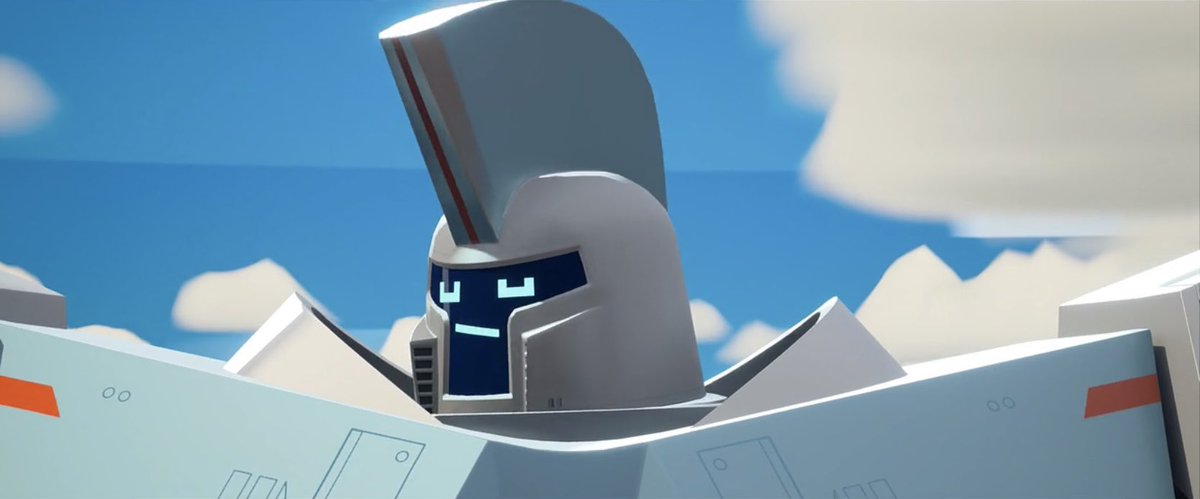 ConceptArtes's tweet photo. @Netflix @WeAreReelFX Way to go! #SuperGiantRobotBrothers is amazing! These Guys Hustle. #FlowBots #Anime #Animation #Love 🙂🙃👏👏😊❤️🌈😳🍿🥤✌️🤞🤘🥹🔊🔮🥗🍟🖖🪩👑📀🍀 https://t.co/nDWmS6HeBr