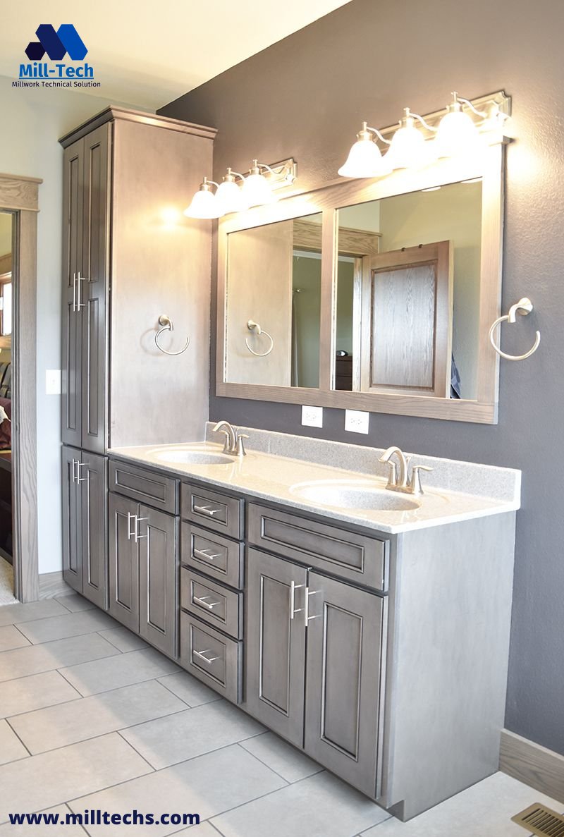 MillTechDesign's tweet image. Vanity &amp;amp; Linen Design Cabinets Idea. design by
Mill-Tech (Millwork Drafting Services)
Visit our website: milltechs.com

Mail us: info@milltechs.com
#milltechdesign #MillTech 
#vanity #bathroom #bathroomvanity #bathroomvanities #restroom #sinkcabinet #floating