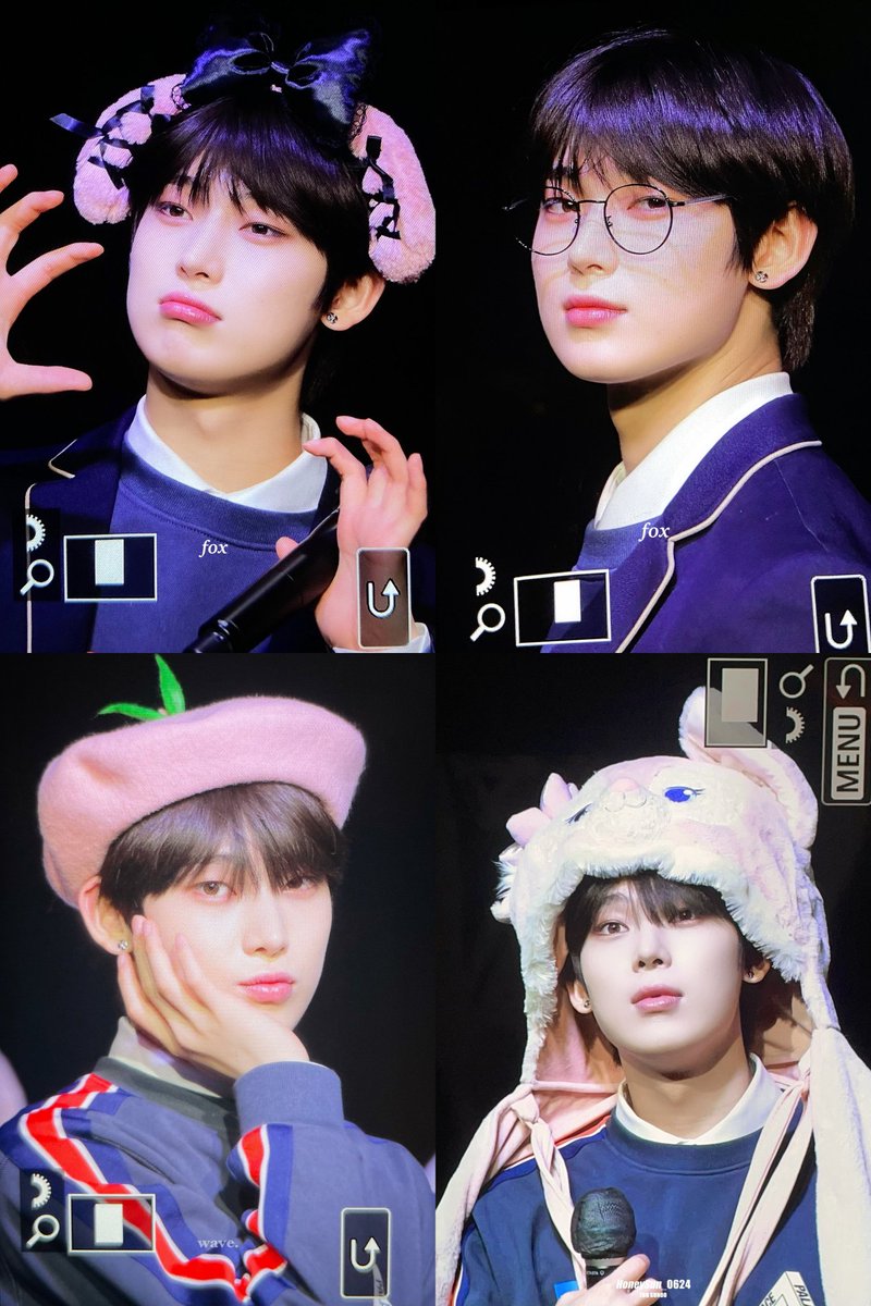 cryptogaly's tweet photo. i think i found my fav sunoo fansite pics https://t.co/PB5nmVXtWV