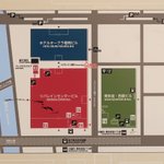 ツイートに含まれる画像