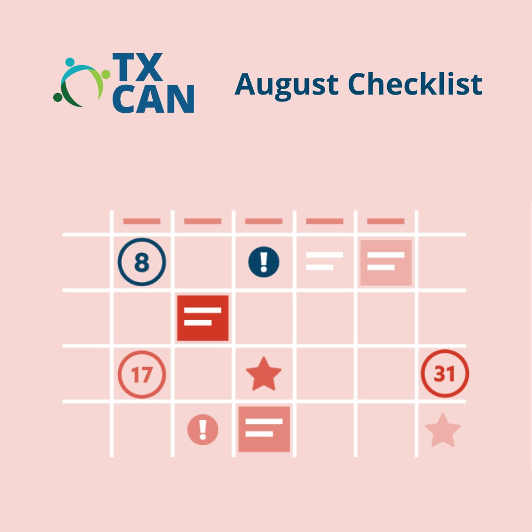 Region 5 ESC tweet media