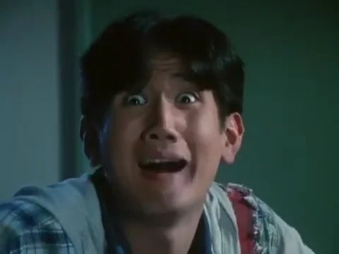 botbot1998's tweet photo. *声優の中の人(土田大さん)ネタです*
Today is Friday in California - にっかめ(ニック亀/TMNT 2012)ドナテロとサイゾウの顔の比較
#MMD #TMNT #MMDTMNT #MMDタートルズ #Donatello #ドナテロ #Saizou/#NinjaBlue #ニンジャブルー/#サイゾウ
#Kakuranger #カクレンジャー #HiroshiTsuchida #土田大 https://t.co/ATexIFn7rP