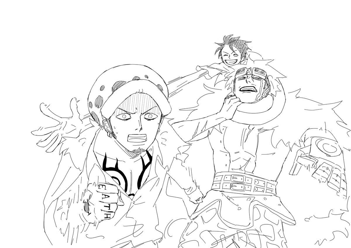 опять я со своими несмешными приколами 🤡
p.s. будьте осторожны, на первой картинке очень интеллектуальный диалог