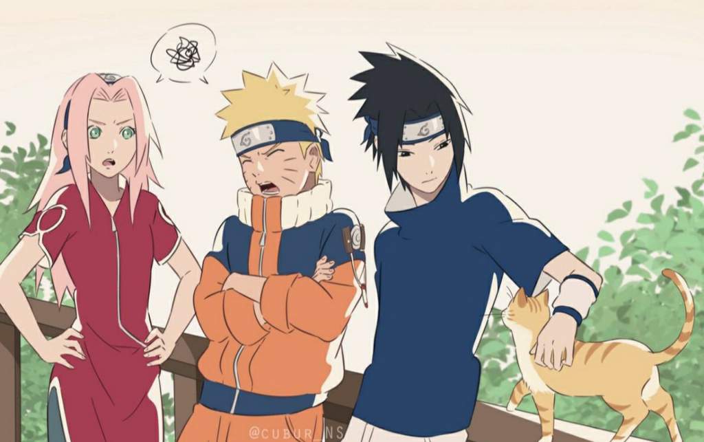 eltracerodesasu's tweet photo. #narusasu #pinterest https://t.co/sENoiQ2Xge