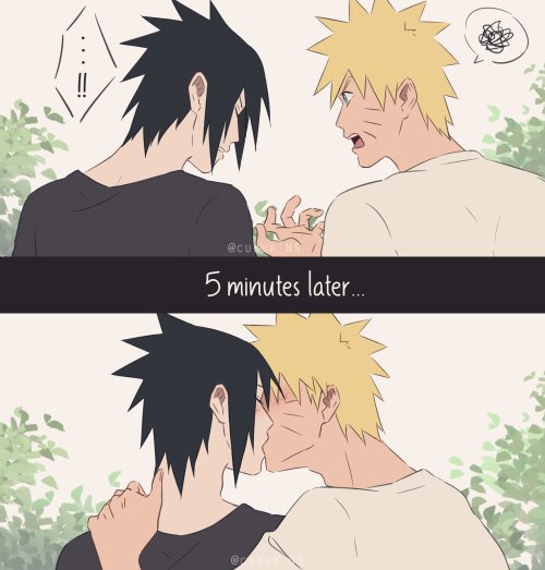 eltracerodesasu's tweet photo. #narusasu #pinterest https://t.co/sENoiQ2Xge