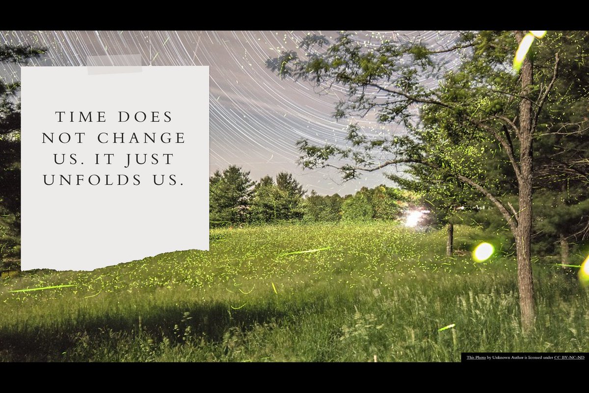 Guardians of the Hospital - Part 4: The Escape (9) #wattpad wattpad.com/1255435622-gua…