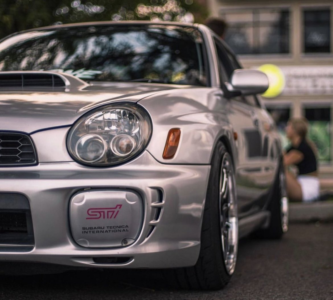 CosmisJPN's tweet photo. 【CosmisRacingWheels XT-206RF】
#XT206RF #Cosmis #CosmisRacing #コスミス #コスミスレーシング https://t.co/H5beM6EJEz