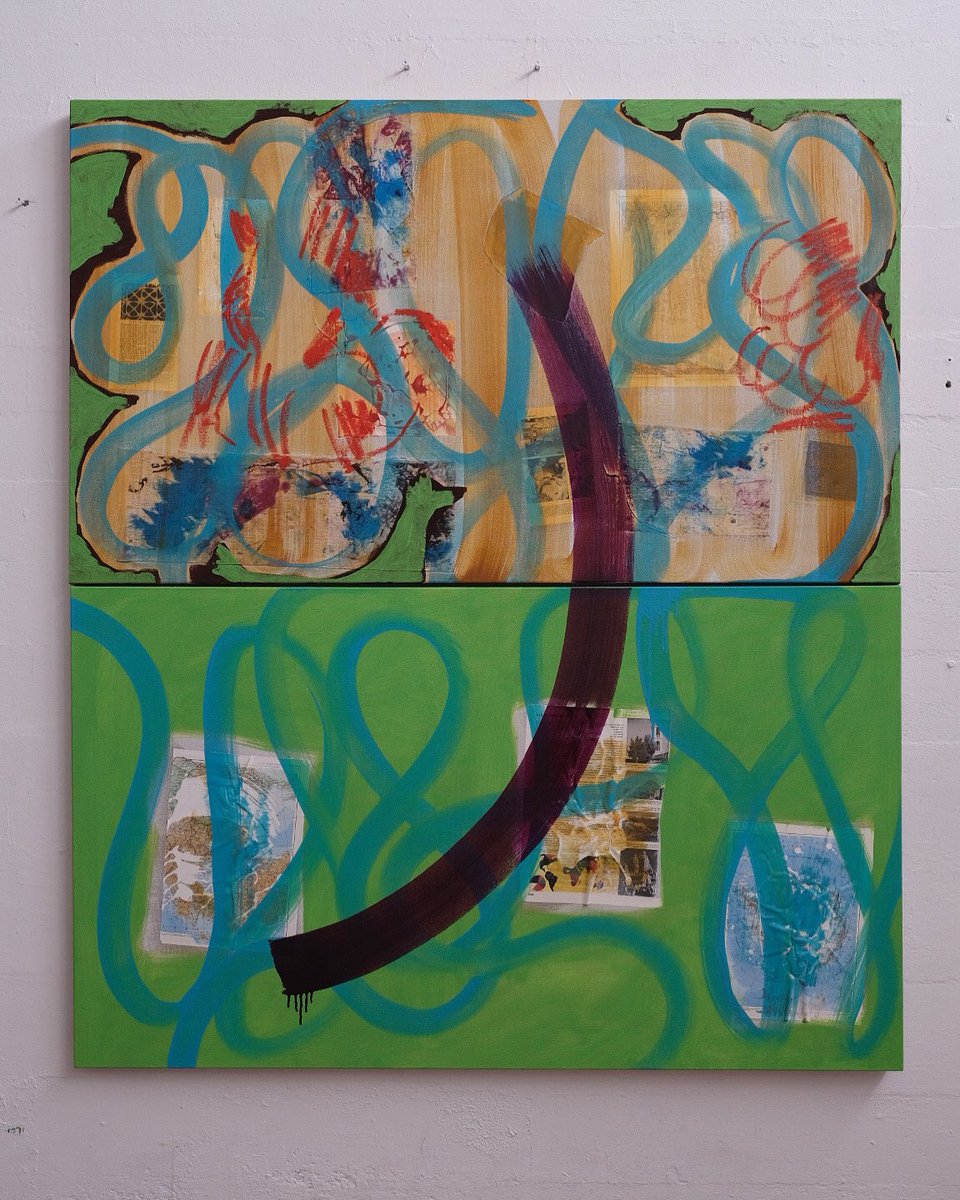 Ouroboros und die Menschheit