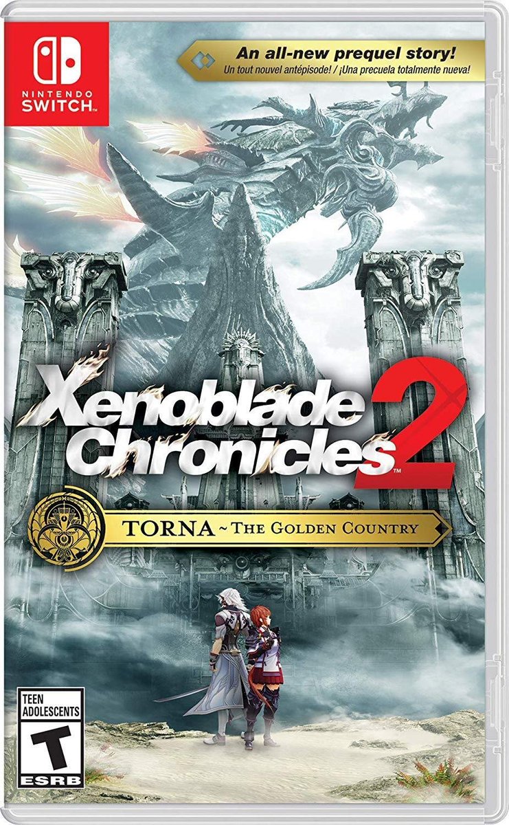 free download torna switch free download torna switch