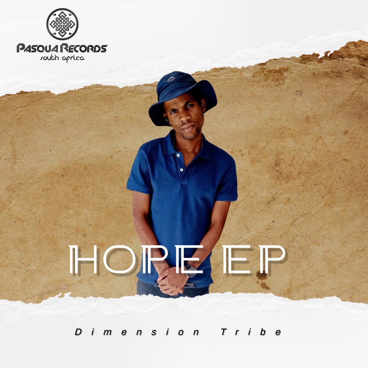 DimensionTribe's tweet photo. #NewProfilePic upcoming Epon the 26 August,Hope you ready for afro tunes😊😊😊 https://t.co/NpoHK5RKNE