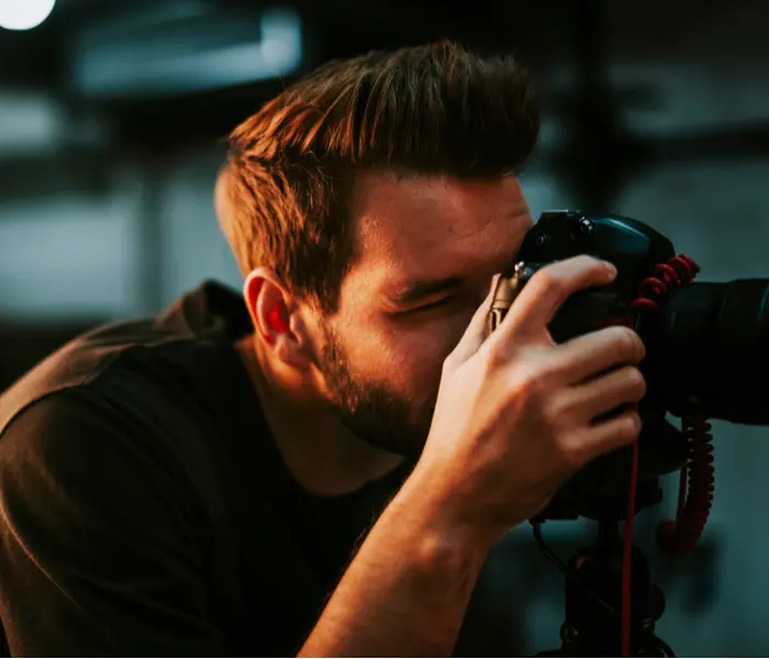 Film_London's tweet image. The 5th annual @PerformanceIns Short Film Competition is back. They’ve upped the prize fund and you could now win £1,000 to help fund your next film.

🗓️Apply by 15 August 2022

performance-insurance.com/short-film-com…