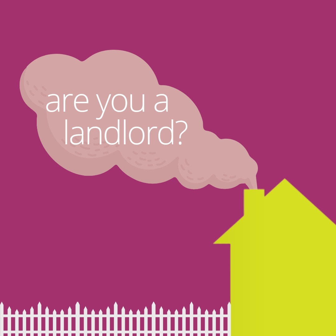 ...
Women’s Aid Leicestershire Ltd are looking for two, three, and four bed properties (or larger!) in Leicester city and Leicestershire for long-term lets 

If you’re a landlord we would love to hear from you!  

Email gemma.reeve@wallaction.org.uk
