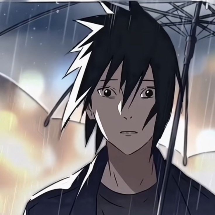 eltracerodesasu's tweet photo. #narusasu #pinterest https://t.co/YG9VBPolkV