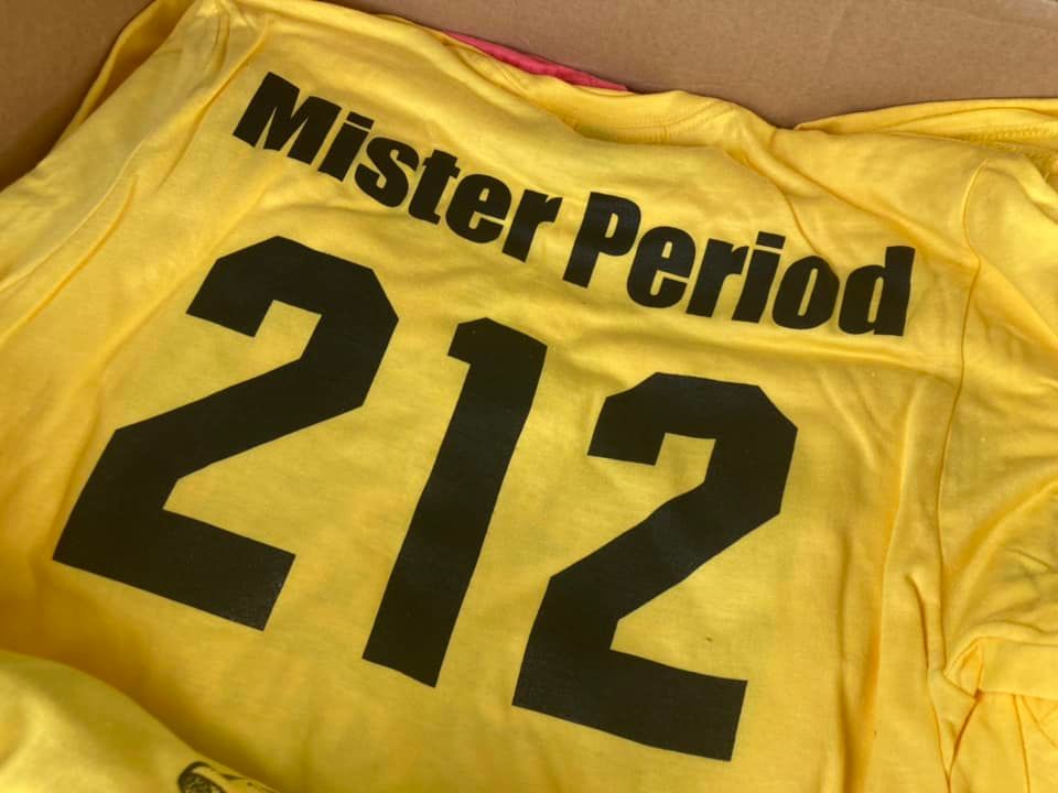 Arch Rival Roller Derby tweet media