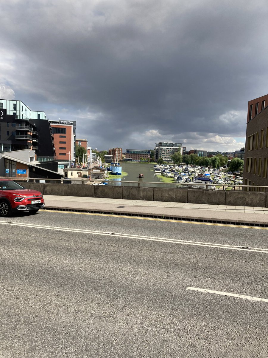 Sean East tweet media