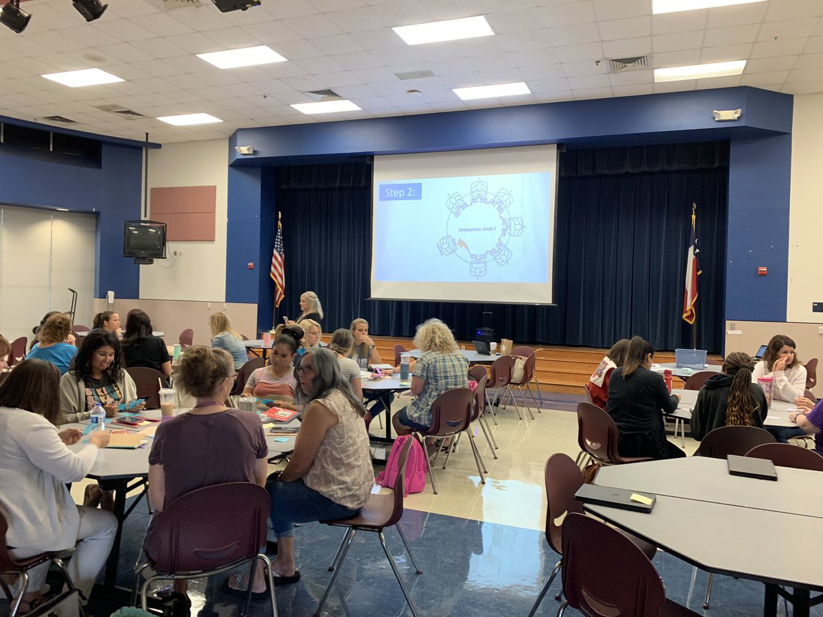 Alice Moore Alexander Elementary tweet media