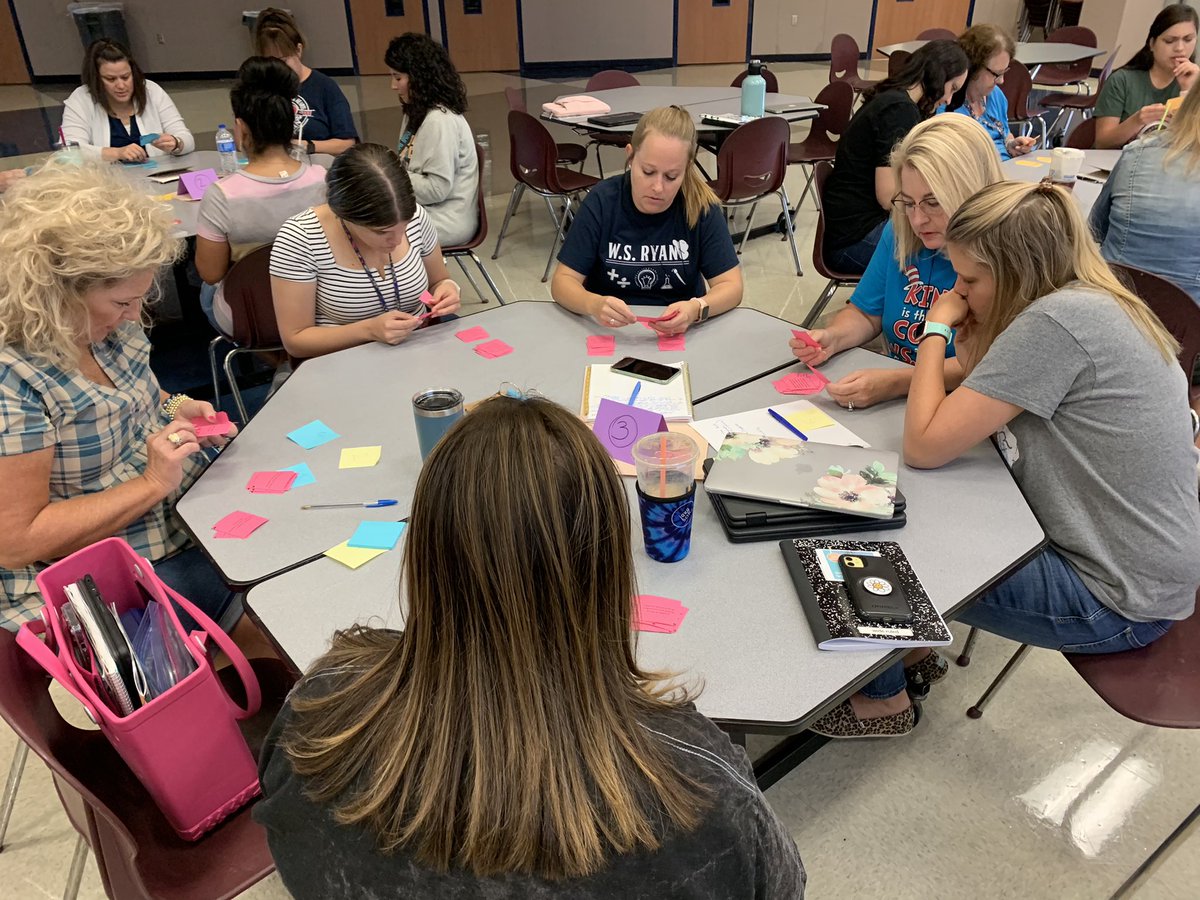 Alice Moore Alexander Elementary tweet media