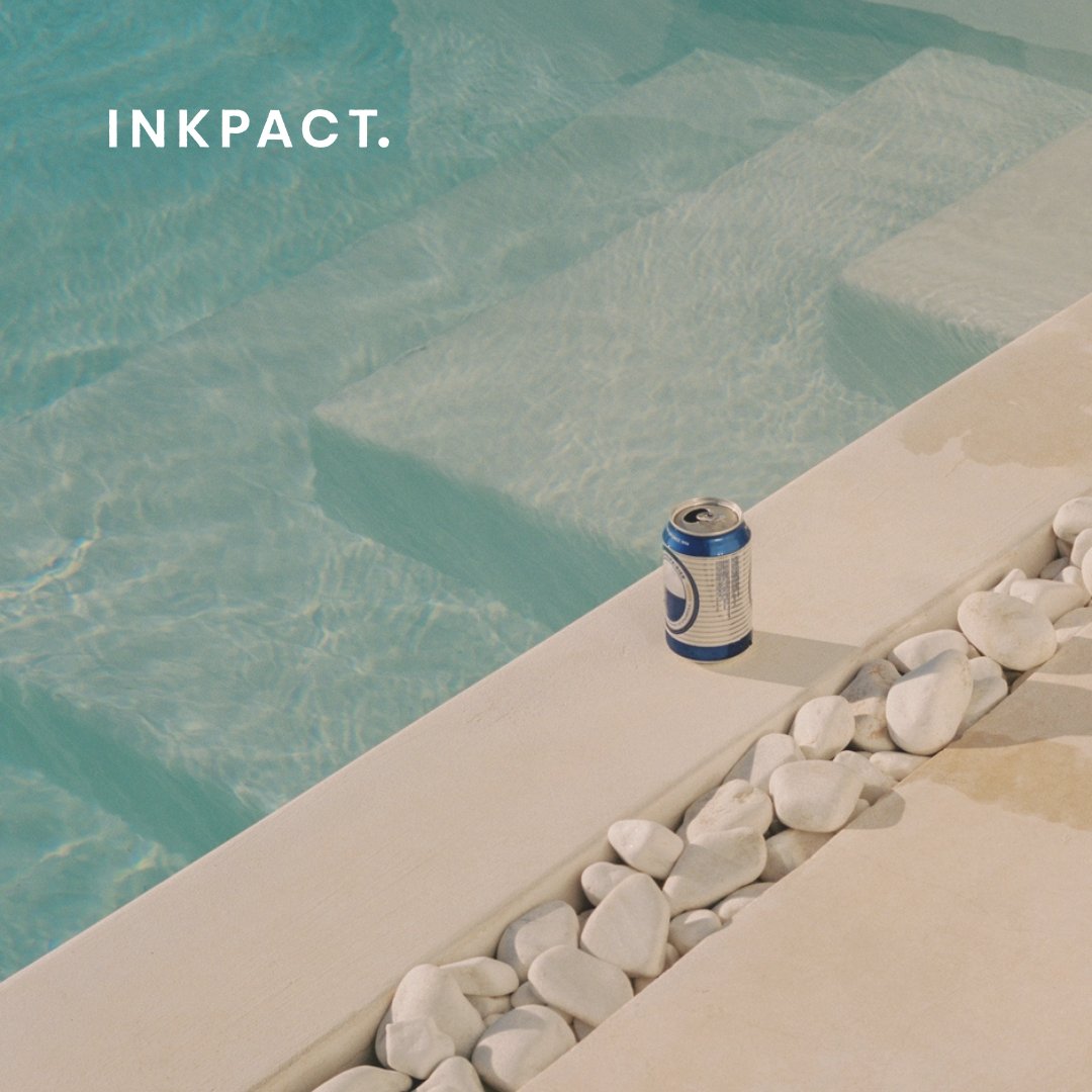 It's Friday and to make things even better it is International Beer Day!

Have a good weekend everyone.