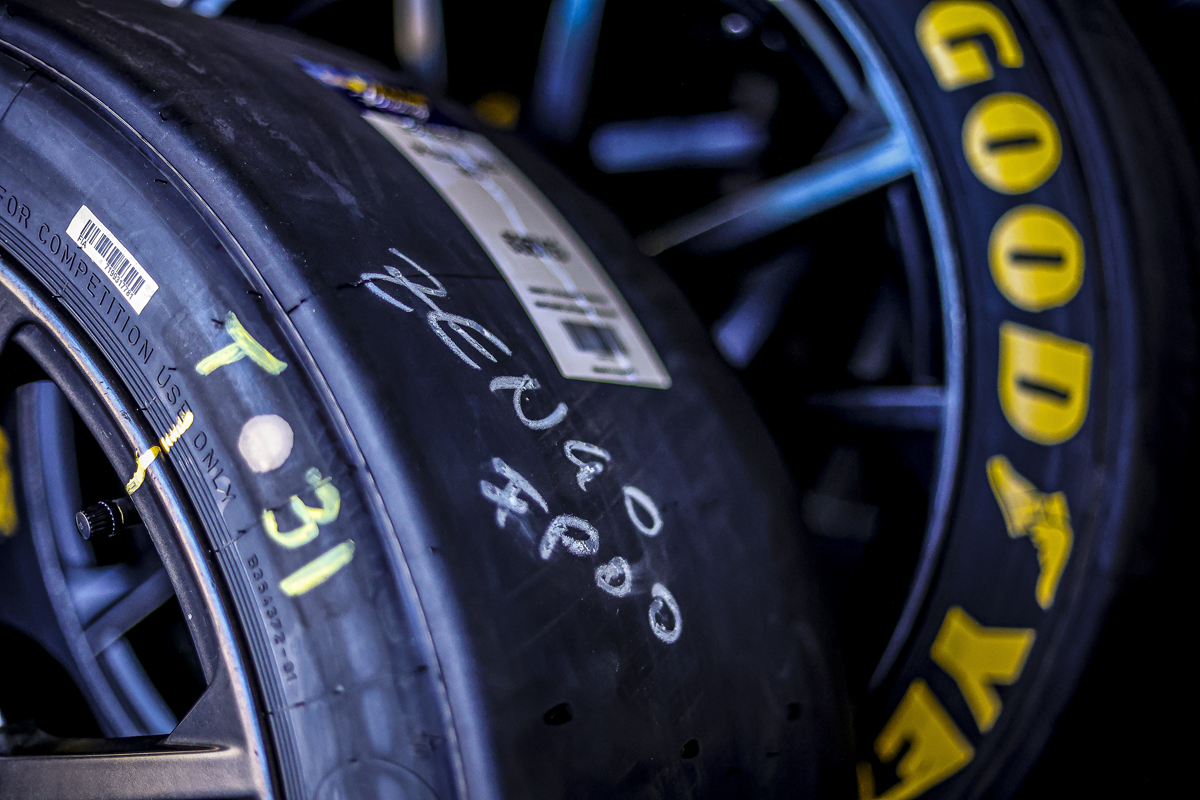 motorpuntoes's tweet photo. #WTCR | Los vehículos del WTCR reciben una reducción de 20 kilos en su peso
https://t.co/hBCGGtJiCt
#WTCRLive #TCR #WSCGroup #FIA #Goodyear #Pesos #AnneauDuRhin #WTCR2022 @FIA_WTCR https://t.co/CgNNveN1PY