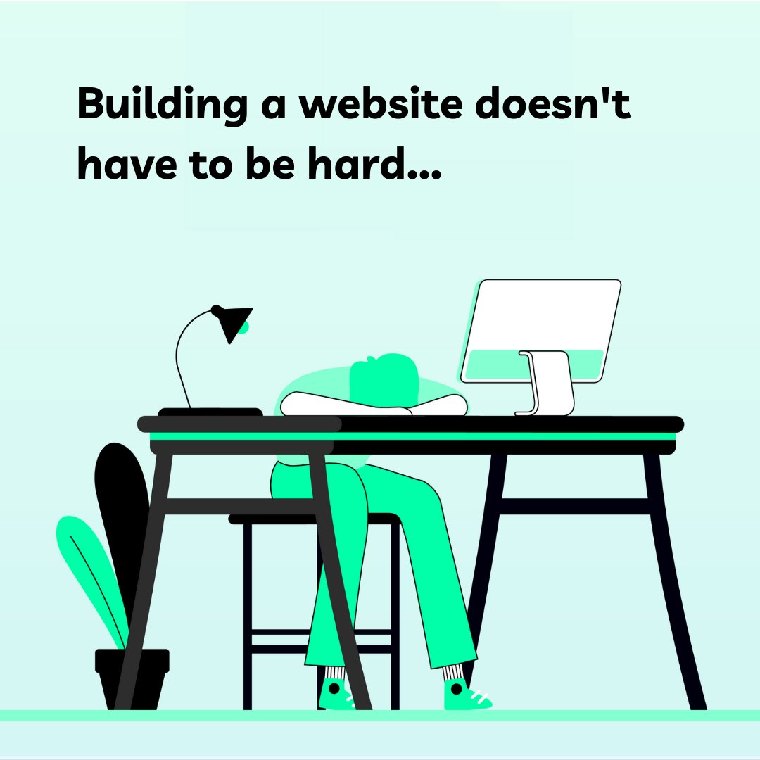 ZeroCode Cloud (@zerocodecloud) on Twitter photo and with ZeroCode Cloud, it's not (Link in bio). #webdev #nocode #zerocode and with ZeroCode Cloud, it's not (Link in bio). #webdev #nocode #zerocode