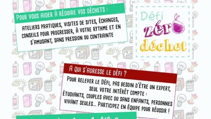 evasionfm's tweet image. INFO YVELINES - Le défi zéro déchet aura lieu prochainement à Jouars-Pontchartrain ow.ly/qFbN50Kci4o
#jouarspontchartrain #défizérodéchet #écologie #yvelines