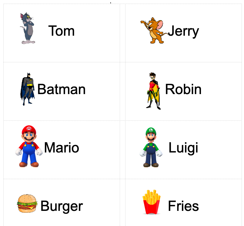 Matthew Bassett tweet media