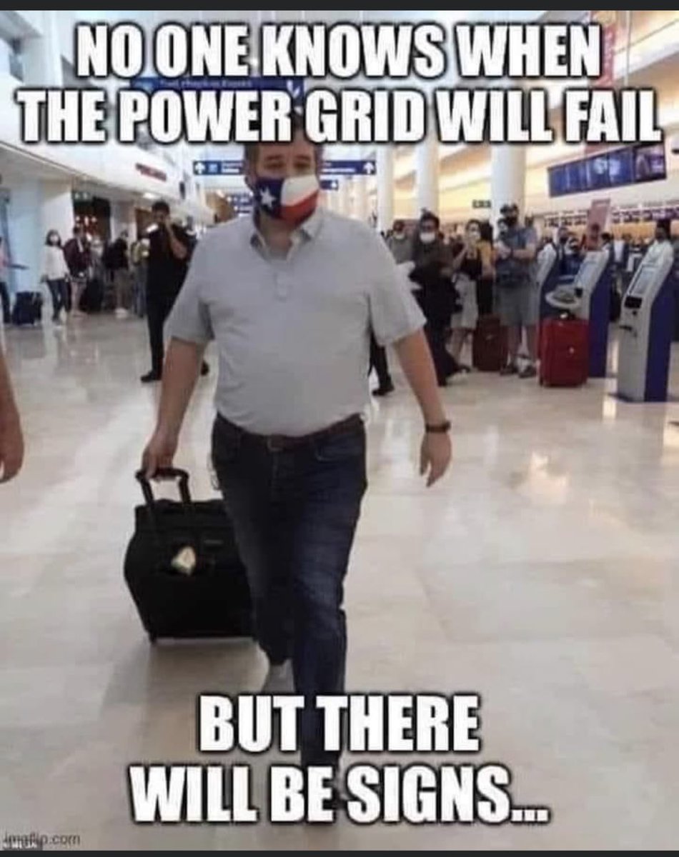 Me🇮🇹🇺🇸 tweet media