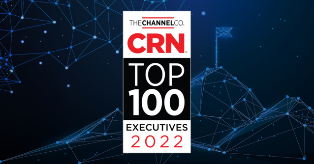 tfrey's tweet photo. #CRN just released their annual Top 100 Executives, recognizing tech leaders challenging the status quo, including @Optiv CEO Kevin Lynch! 🎊 Who else made the list? Click here to find out: https://t.co/t8xS0EtVZi https://t.co/w4aa2Xz1VK