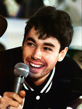 Happy Birthday Adam Yauch 