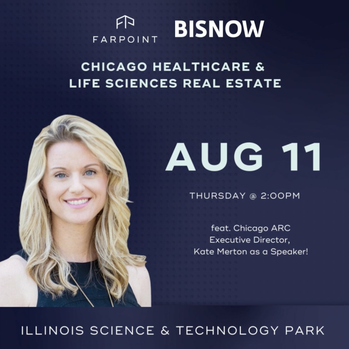 farpointdev tweet media