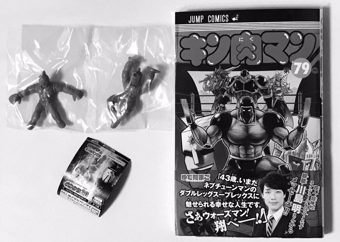 ロビンスペシャルのtwitterイラスト検索結果