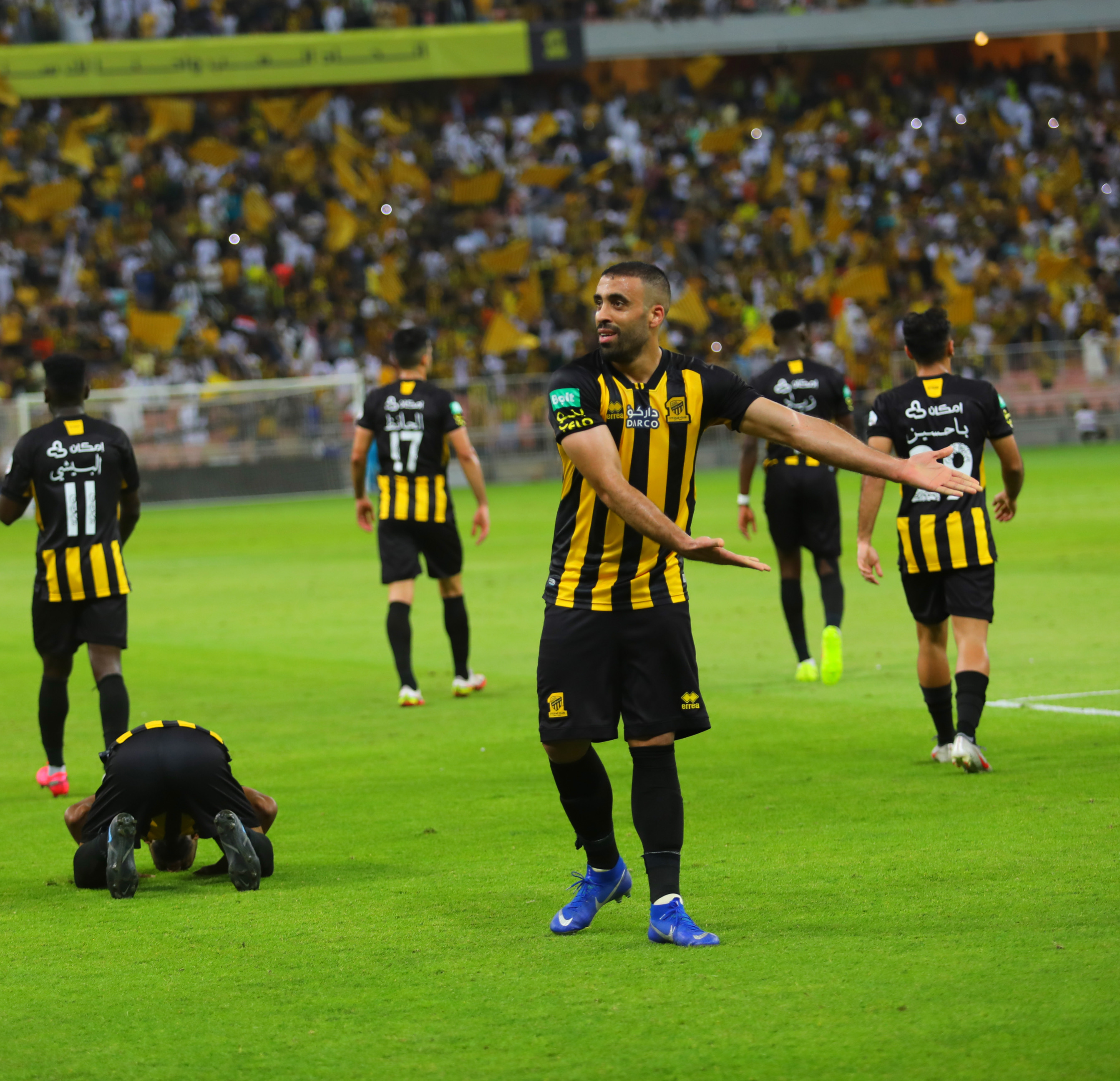الصورة