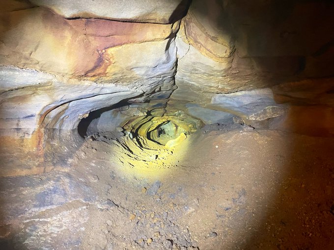 If it blows it goes 🕳 @skelly_dad https://t.co/zde3j63DYT<a class="tags" target="_blank" title="On Twitter" href="/?out=eyJ0eXAiOiJKV1QiLCJhbGciOiJIUzUxMiJ9.eyJpYXQiOjE3MjA5MjI1NDEsImlzcyI6InR3cG9ybnN0YXJzLmNvbSIsIm5iZiI6MTcyMDkyMjU0MSwiZXhwIjoxNzUyNDU4NTQxLCJyZWRpcmVjdF91cmwiOiJodHRwczovL3R3aXR0ZXIuY29tL3NrZWxseV9kYWQifQ.33mA3uIVnOW1iK-hZ6rzHzHaxThZjB3-MbQoz5lBlwTt9UZWStYMFzXGNqb7z7DebMgIH7xV7I8Fp8IC7-roUA">@skelly_dad</a>