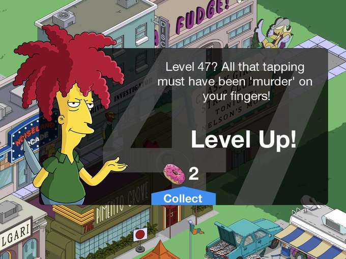 ナトリウム Booth通販さん の人気ツイート 1 Whotwi グラフィカルtwitter分析