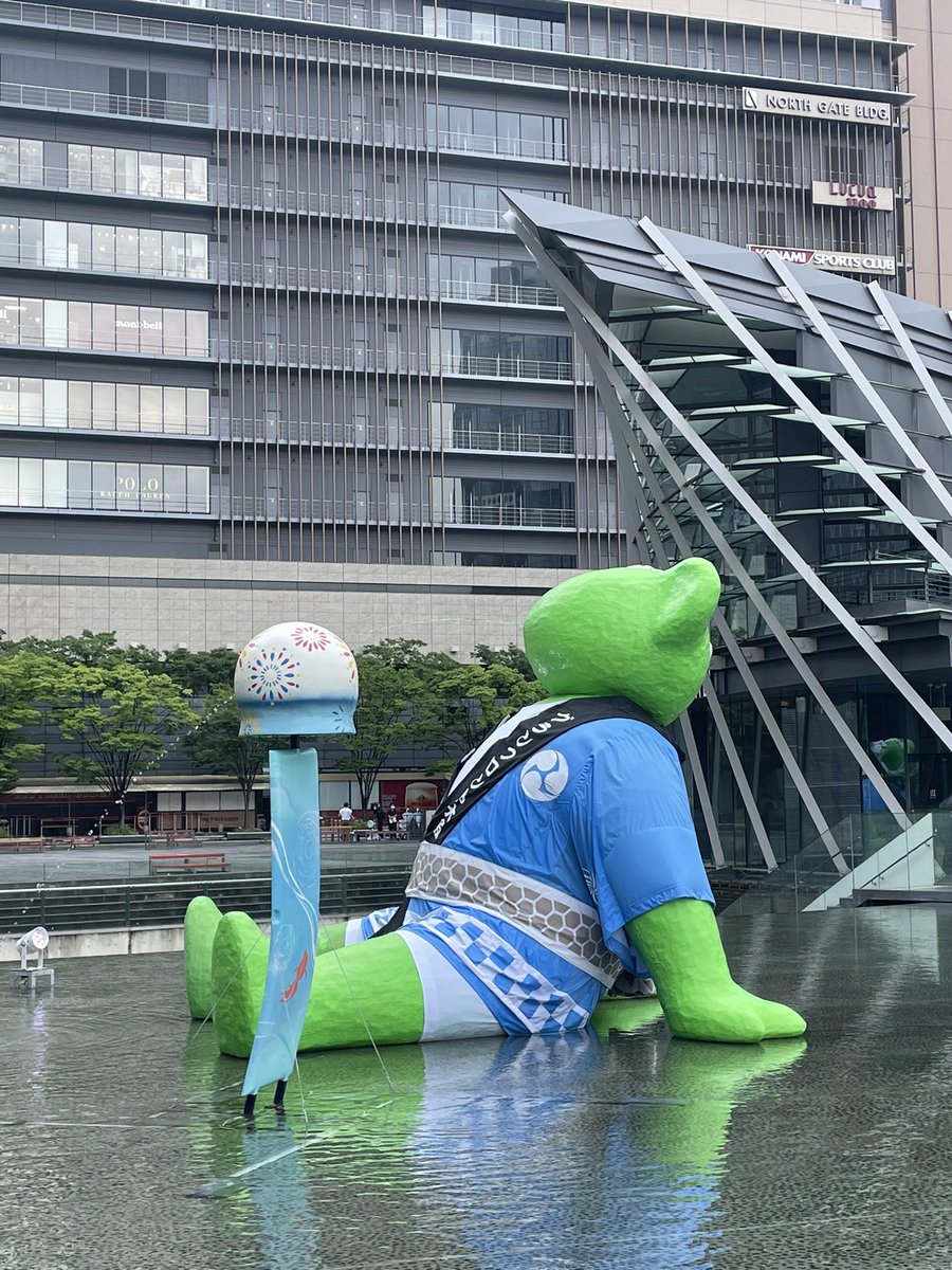 yoon940809's tweet photo. 3年ぶりの🐣
忘れられてることを覚悟して、ブースに入ると、、、奇跡が。。
名前まで覚えててくれた😭😭😭
神✨
고마워❤️
まりこと共に幸せな一日だった🥹
明日も楽しみ🤭

#sf9  #SF9リリイベ #재윤 #大阪 https://t.co/CWF76co6RE