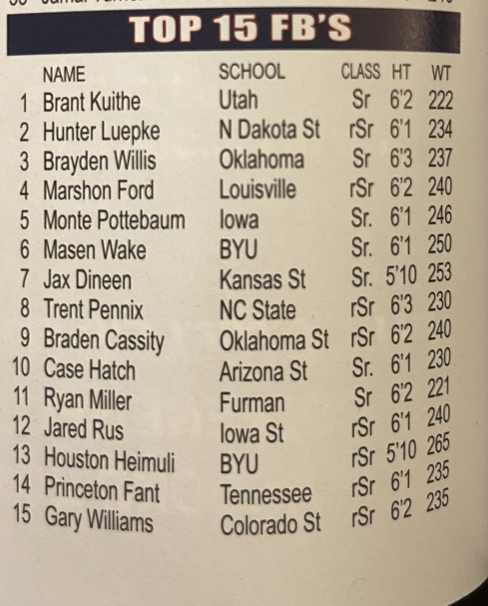 Kevin Clark tweet media