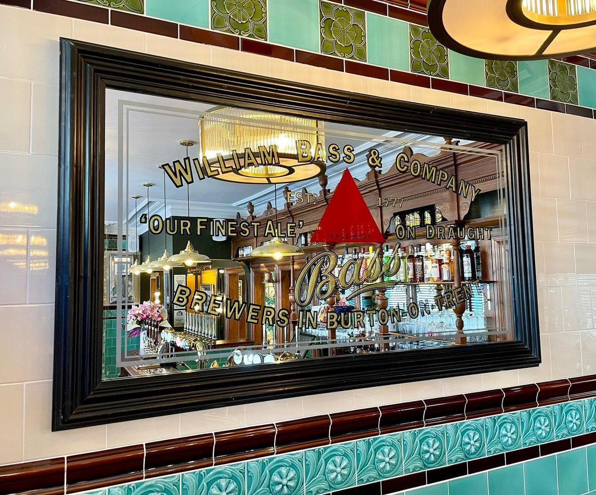 H&E Smith Ltd tweet media