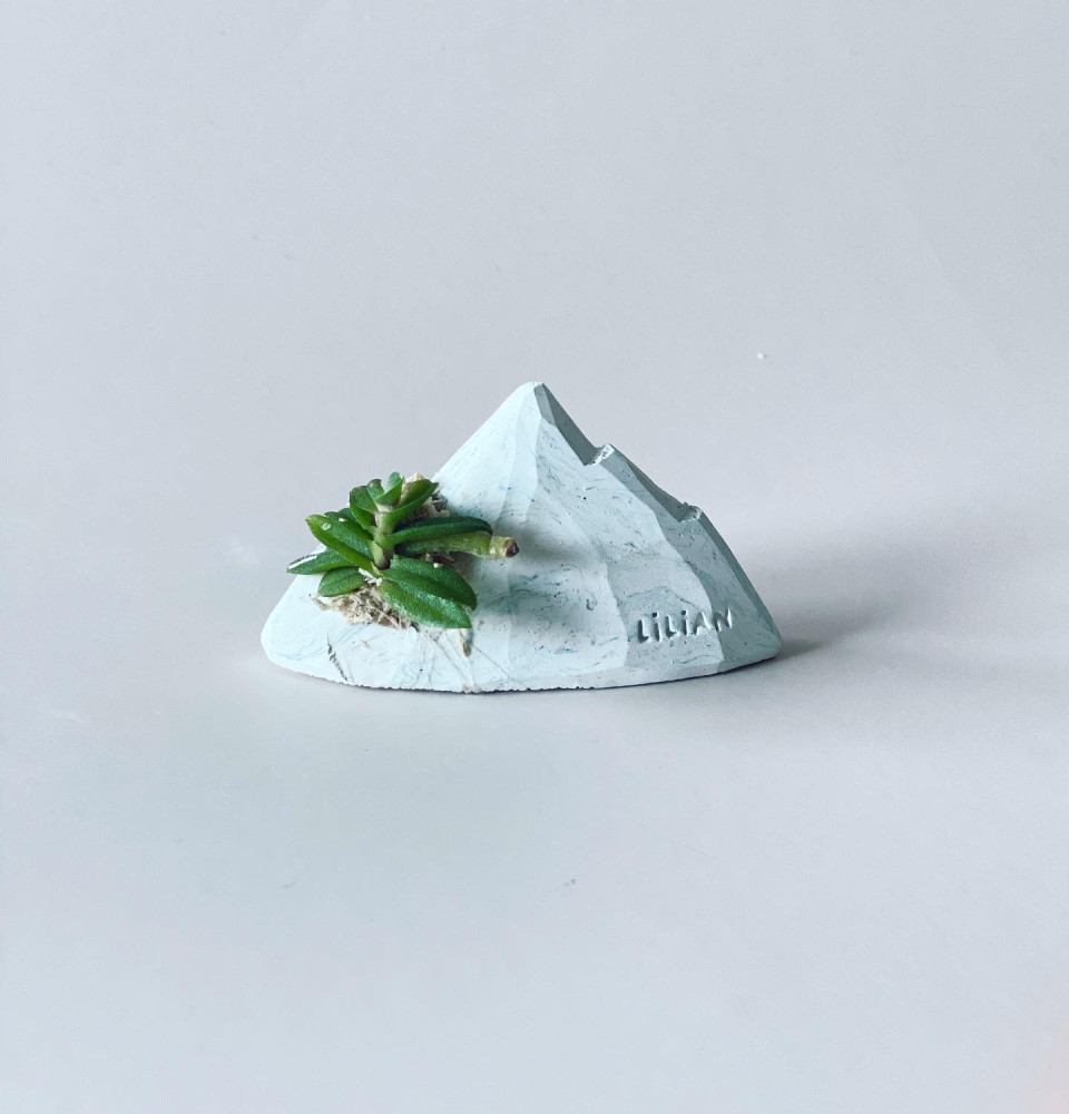 오늘 너무 귀여운걸 봤지 모에요🥴

출처: 포모키(네이버스토어)