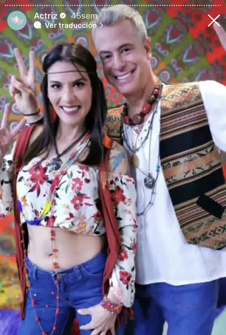 ursula boza tweet media