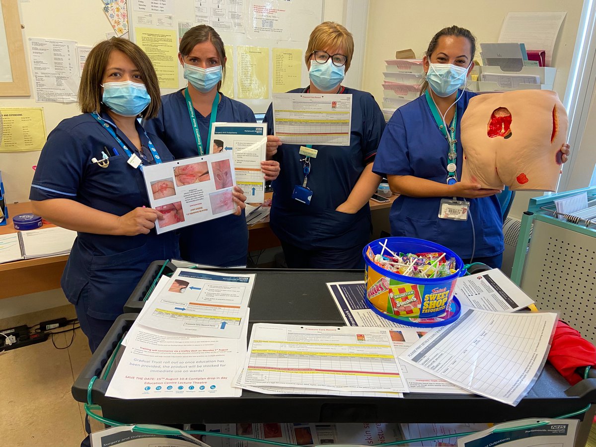 Chris Caws tweet media