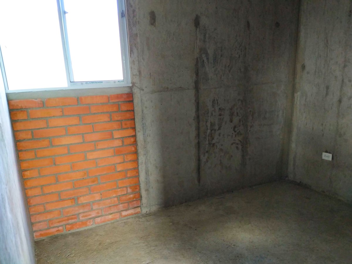 construyadel's tweet photo. Montebrisas Casas - Visita la casa Modelo.
🤩 Desde: $ 79.900.000 - Aplican subsidios. 
Ubicación: El Zulia.

Conversa con un Asesor: https://t.co/x1NheRtCwW
📞 Informes: 583 7343 - +57 318 8042478.
🌐 https://t.co/ChVRc4weG1 https://t.co/X3oyT2xdKW