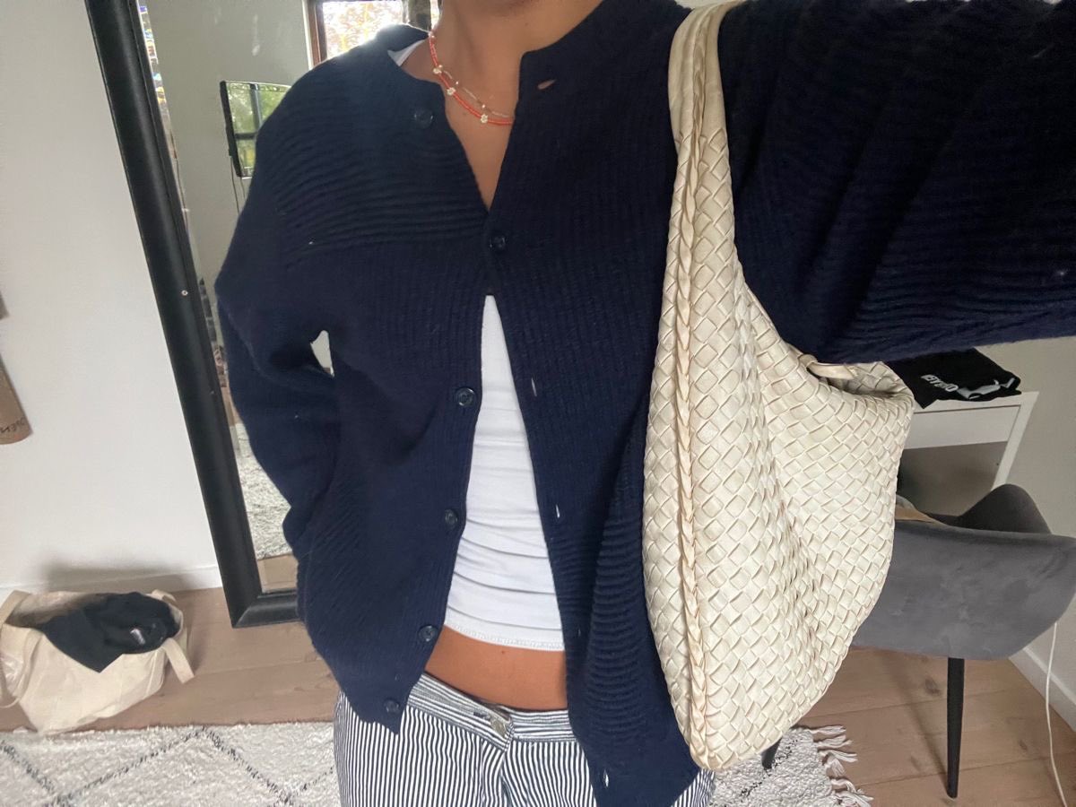 matchabombshell's tweet image. east coast summer