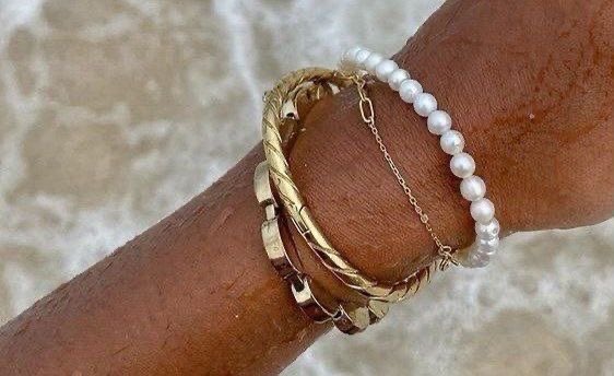 matchabombshell's tweet image. east coast summer